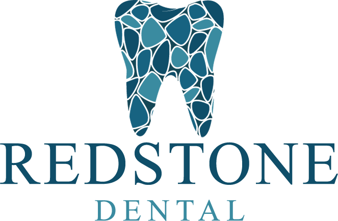 Redstone Dental